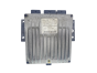 Calculateur 8200275911 8200129866 R0410C053B Nissan Delphi 63681