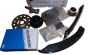 Kit De Chaîne De Distribution KHC014M 130C11053R Renault Hutchinson