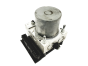 Pompe Abs Subaru Legacy 27536AG250 0265234662 Bosch 37066