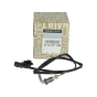 Capteur de Température d'Échappement Original 226401704R Renault Dacia