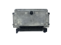 Calculateur 0261206214 9632693880 26FM0657 PSA Bosch 48367