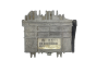 Calculateur 030906027E 0261203932 VW Bosch 56001