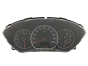 Bloc Compteurs Vitesse Suzuki SX4 34110-79J20 34110-79J2 29543