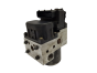 Pompe Abs Nissan Almera Tino 476604U102 0273004505 0265216787 4143