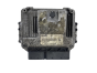Calculateur 51809688 0281013579 4136A5ACM Fiat Bosch 52615