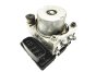 Pompe Abs Toyota Yaris 89541-52110 44510-52220 Sumitomo 43021