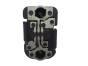 Insert Phare Arrière Renault 21 Signalvision 21400