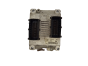 Calculateur 55350549SA 0261207961 Opel GM Bosch 30678