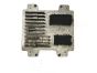 Calculateur 55583740 12636386 AA5Y Opel ACDelco