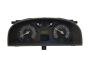 Bloc Compteurs Vitesse Renault Laguna 2 8200291330 1705