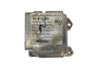 Calculateur KIA 95910-07620 07959-10620