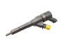 Injection De Combustible PSA Boxer Jumper 9653594280 0445110076 2.2 HDI Bosch