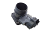 Boitier Papillon D’admission Ford 9643836980 25344296 1.6 TDCI Delphi 1523
