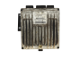 Calculateur 8200399038 8200619409 R0410B034C Renault Delphi 19711