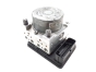 Pompe Abs Renault Megane 4 476604349R 28.5152-4231.3 1513