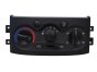 Commande Chauffage Daewoo Kalos Chevrolet Aveo 1156
