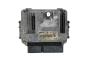 Calculateur 55204661 0281013138 4234A30AM Alfa Romeo Bosch 48246