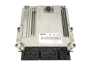 Calculateur 0281019457 237102213R 237102553R Renault Bosch 27912
