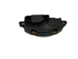 Rhéostat Ventillateur VW Seat Skoda Audi 2Q0907521