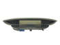 Bloc Compteurs Vitesse Citroen C4 P96613462ZD 26932