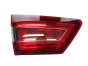 Phare De Voiture Gauche Arrière Renault Clio 4 265552424R Mako