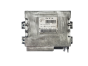 Calculateur IAW6F.S0 7754649 Fiat Magneti Marelli 36777