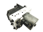 Pompe Abs Smart Fortwo 0012793V002 0265950077 Bosch 35576