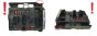 Calculateur BSM-B3 9650618480 U118470003L PSA Siemens 1661