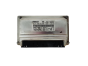 Calculateur 0261206882 89661-0D011 Toyota Bosch 30888