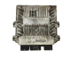 Calculateur 9653447480 9648624280 5WS40110C-T PSA Siemens 27237