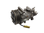 Compresseur De Climatisation 9678656080 Sanden SD6C12 1367F Citroen Peugeot 1149