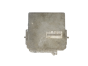 Calculateur Rover MSB100491 0281001418 Bosch 42045