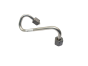 Tuyau D’alimentation Carburant 166846046R A2820700032 1.3 TCe Renault 0km S3