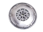 Volant Moteur Bimasse LUK A6070300605 1.5 CDI Mercedes-Benz A