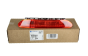 Feu Stop Nouvelle Original 6351R5 6351.R5 Citroen