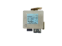 Calculateur Renault 8200061924 6900000310 Koyo 38775