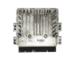 Calculateur S180095106A 237102277R 237100764R Renault Continental 