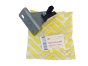 Detecteur De Choc Nouvelle Original Citroen Peugeot 1807KQ 1807.KQ