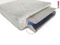 Calculateur 1S7F-12A650-CAG EQS1 Ford Visteon 45585