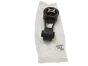 Coussin Moteur Droit Original Citroen Peugeot C5 C6 C8 407 1806J9