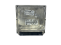 Calculateur 7788053 0281010300 BMW Bosch 49216