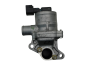 Soupape  Egr Subaru 139200-3281 14845AA220 2.0