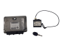 Complet Départ Fiat Bravo 46799769 46744908 46538274 1.6 16V