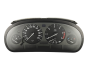 Bloc Compteurs Vitesse BMW 5 E39 6211 8375675 110008735034 50901