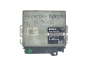 Calculateur 91140246EC 0261200540 Opel Bosch GM 55704
