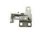 Fixation, Support Renault Trafic Opel Vivaro 164752310R