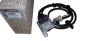Sonde Lambda Nouvelle Original 227901941R Renault