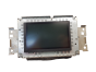 Affichage Navigation Volvo 31382305 7609501546 Bosch