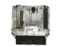 Calculateur 0281032308 8589145 BMW Bosch 30306