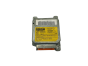 Calculateur 550541500 9636894080 PSA Autoliv 68982